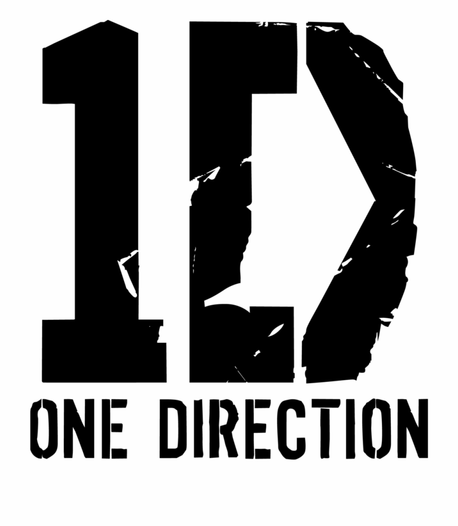 ONE DIRECTION